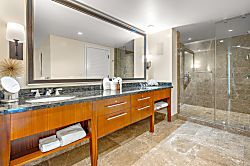 Honua Kai Hokulani 601