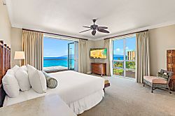 Honua Kai Hokulani 601