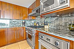 Honua Kai Hokulani 601