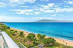 Honua Kai Hokulani 601