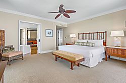 Honua Kai Hokulani 601