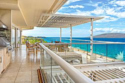 Honua Kai Hokulani 601