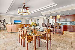 Honua Kai Hokulani 601