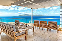 Honua Kai Hokulani 601