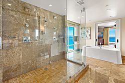 Honua Kai Hokulani 601