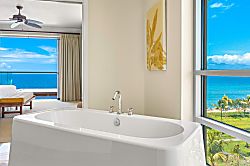 Honua Kai Hokulani 601