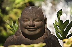 Kaanapali Shores Garden View