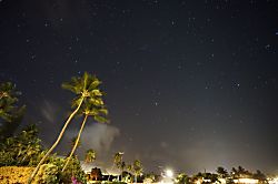 Kuhio Shores 105