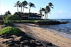 Kuhio Shores 105