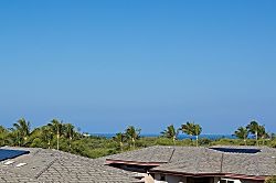 Villages at Mauna Lani 640