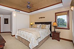 Villages at Mauna Lani 640