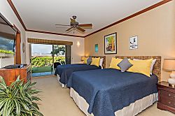 Villages at Mauna Lani 640