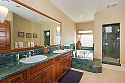 Villages at Mauna Lani 640