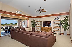 Villages at Mauna Lani 640