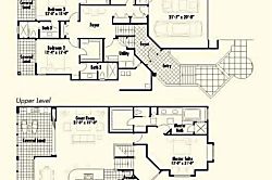 Villages at Mauna Lani 640