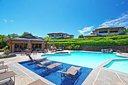 Villages at Mauna Lani 640