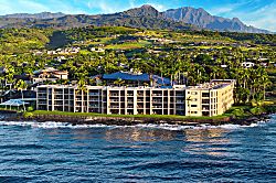 Kuhio Shores #412