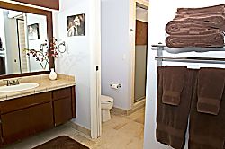 Keauhou Punahele C302