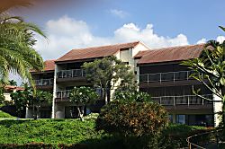 Keauhou Punahele C302