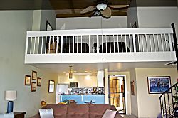 Keauhou Punahele C302