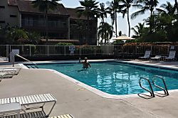 Keauhou Punahele C302