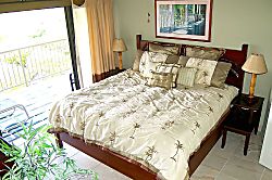 Keauhou Punahele C302