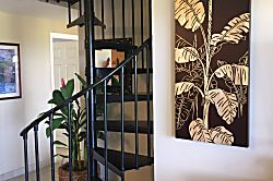 Keauhou Punahele C302