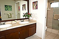 Keauhou Punahele C302