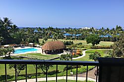 Keauhou Punahele C302