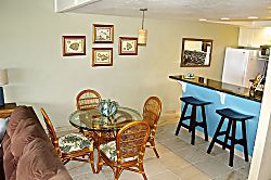 Keauhou Punahele C302