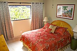 Keauhou Punahele C302