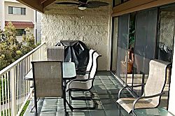 Keauhou Punahele C302