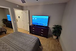 Maui Vista Condo 1st Floor Paradise Retreat