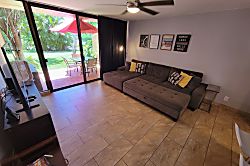 Maui Vista Condo 1st Floor Paradise Retreat