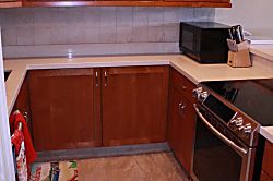 Maui Vista Condo 1st Floor Paradise Retreat