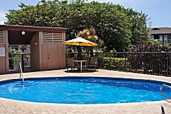 Maui Vista Condo 1st Floor Paradise Retreat