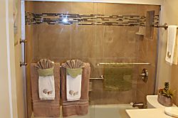 Maui Vista Condo 1st Floor Paradise Retreat