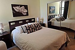 Maui Vista Condo 1st Floor Paradise Retreat