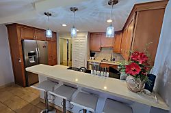 Maui Vista Condo 1st Floor Paradise Retreat