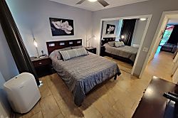 Maui Vista Condo 1st Floor Paradise Retreat