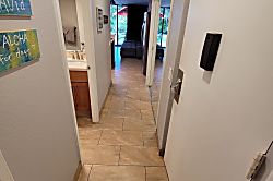 Maui Vista Condo 1st Floor Paradise Retreat