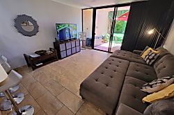 Maui Vista Condo 1st Floor Paradise Retreat