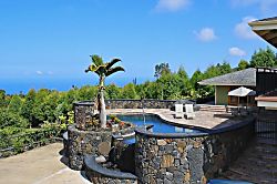 Pu'u Mahana Plantation