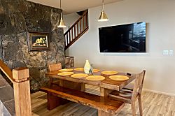 Pu'u Mahana Plantation