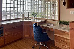 Pu'u Mahana Plantation