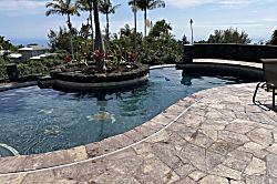 Pu'u Mahana Plantation