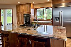 Pu'u Mahana Plantation