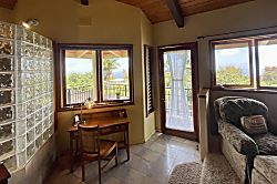 Pu'u Mahana Plantation