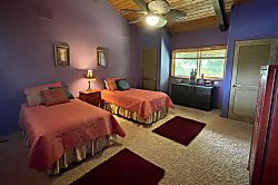 Pu'u Mahana Plantation