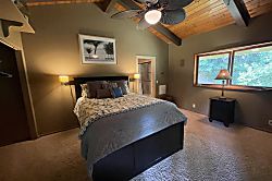 Pu'u Mahana Plantation